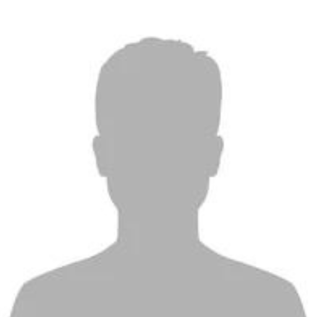 Name Surname